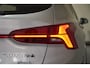 Hyundai Santa Fe 1.6 T-GDI PHEV Premium Sky Aut. 7-pers [ Panorama Leder Adapt.cruise 360°-camera ]