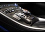 Hyundai Santa Fe 1.6 T-GDI PHEV Premium Sky Aut. 7-pers [ Panorama Leder Adapt.cruise 360°-camera ]