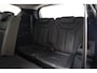 Hyundai Santa Fe 1.6 T-GDI PHEV Premium Sky Aut. 7-pers [ Panorama Leder Adapt.cruise 360°-camera ]