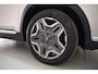 Hyundai Santa Fe 1.6 T-GDI PHEV Premium Sky Aut. 7-pers [ Panorama Leder Adapt.cruise 360°-camera ]