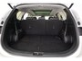Hyundai Santa Fe 1.6 T-GDI PHEV Premium Sky Aut. 7-pers [ Panorama Leder Adapt.cruise 360°-camera ]