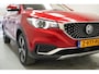 MG MG ZS EV Luxury 45 kWh [ Panorama Leder Trekhaak Navi ]