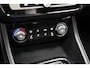 MG MG ZS EV Luxury 45 kWh [ Panorama Leder Trekhaak Navi ]