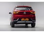 MG MG ZS EV Luxury 45 kWh [ Panorama Leder Trekhaak Navi ]