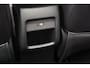 MG MG ZS EV Luxury 45 kWh [ Panorama Leder Trekhaak Navi ]