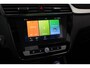 MG MG ZS EV Luxury 45 kWh [ Panorama Leder Trekhaak Navi ]