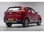 MG MG ZS EV Luxury 45 kWh [ Panorama Leder Trekhaak Navi ]