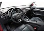 MG MG ZS EV Luxury 45 kWh [ Panorama Leder Trekhaak Navi ]