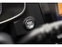 MG MG ZS EV Luxury 45 kWh [ Panorama Leder Trekhaak Navi ]