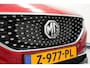 MG MG ZS EV Luxury 45 kWh [ Panorama Leder Trekhaak Navi ]
