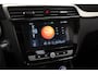MG MG ZS EV Luxury 45 kWh [ Panorama Leder Trekhaak Navi ]