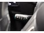 MG MG ZS EV Luxury 45 kWh [ Panorama Leder Trekhaak Navi ]