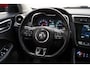 MG MG ZS EV Luxury 45 kWh [ Panorama Leder Trekhaak Navi ]