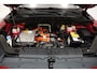 MG MG ZS EV Luxury 45 kWh [ Panorama Leder Trekhaak Navi ]