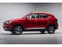 MG MG ZS EV Luxury 45 kWh [ Panorama Leder Trekhaak Navi ]