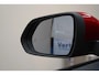 MG MG ZS EV Luxury 45 kWh [ Panorama Leder Trekhaak Navi ]