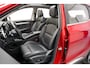 MG MG ZS EV Luxury 45 kWh [ Panorama Leder Trekhaak Navi ]