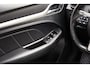 MG MG ZS EV Luxury 45 kWh [ Panorama Leder Trekhaak Navi ]