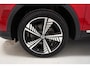 MG MG ZS EV Luxury 45 kWh [ Panorama Leder Trekhaak Navi ]