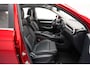 MG MG ZS EV Luxury 45 kWh [ Panorama Leder Trekhaak Navi ]