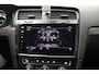 Volkswagen E-Golf E-Golf [ LED Adapt.cruise Navigatie]