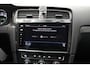 Volkswagen E-Golf E-Golf [ LED Adapt.cruise Navigatie]