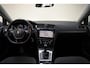 Volkswagen E-Golf E-Golf [ LED Adapt.cruise Navigatie]