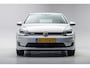 Volkswagen E-Golf E-Golf [ LED Adapt.cruise Navigatie]