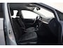 Volkswagen E-Golf E-Golf [ LED Adapt.cruise Navigatie]
