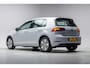 Volkswagen E-Golf E-Golf [ LED Adapt.cruise Navigatie]