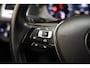 Volkswagen E-Golf E-Golf [ LED Adapt.cruise Navigatie]