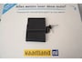 Volkswagen E-Golf E-Golf [ LED Adapt.cruise Navigatie]