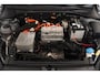 Volkswagen E-Golf E-Golf [ LED Adapt.cruise Navigatie]