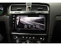 Volkswagen E-Golf E-Golf [ LED Adapt.cruise Navigatie]