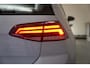 Volkswagen E-Golf E-Golf [ LED Adapt.cruise Navigatie]