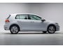 Volkswagen E-Golf E-Golf [ LED Adapt.cruise Navigatie]