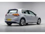 Volkswagen E-Golf E-Golf [ LED Adapt.cruise Navigatie]