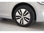 Volkswagen E-Golf E-Golf [ LED Adapt.cruise Navigatie]