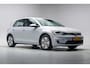 Volkswagen E-Golf E-Golf [ LED Adapt.cruise Navigatie]