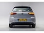 Volkswagen E-Golf E-Golf [ LED Adapt.cruise Navigatie]