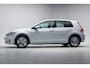 Volkswagen E-Golf E-Golf [ LED Adapt.cruise Navigatie]