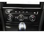 Volkswagen E-Golf E-Golf [ LED Adapt.cruise Navigatie]