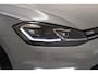 Volkswagen E-Golf E-Golf [ LED Adapt.cruise Navigatie]