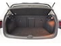 Volkswagen E-Golf E-Golf [ LED Adapt.cruise Navigatie]