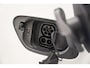 Volkswagen E-Golf E-Golf [ LED Adapt.cruise Navigatie]