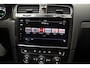 Volkswagen E-Golf E-Golf [ LED Adapt.cruise Navigatie]