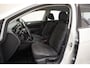 Volkswagen E-Golf E-Golf [ LED Adapt.cruise Navigatie]