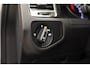 Volkswagen E-Golf E-Golf [ LED Adapt.cruise Navigatie]