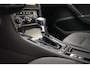 Volkswagen E-Golf E-Golf [ LED Adapt.cruise Navigatie]