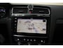 Volkswagen E-Golf E-Golf [ LED Adapt.cruise Navigatie]